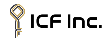 株式会社アイ・シー・エフ（ICF Inc）